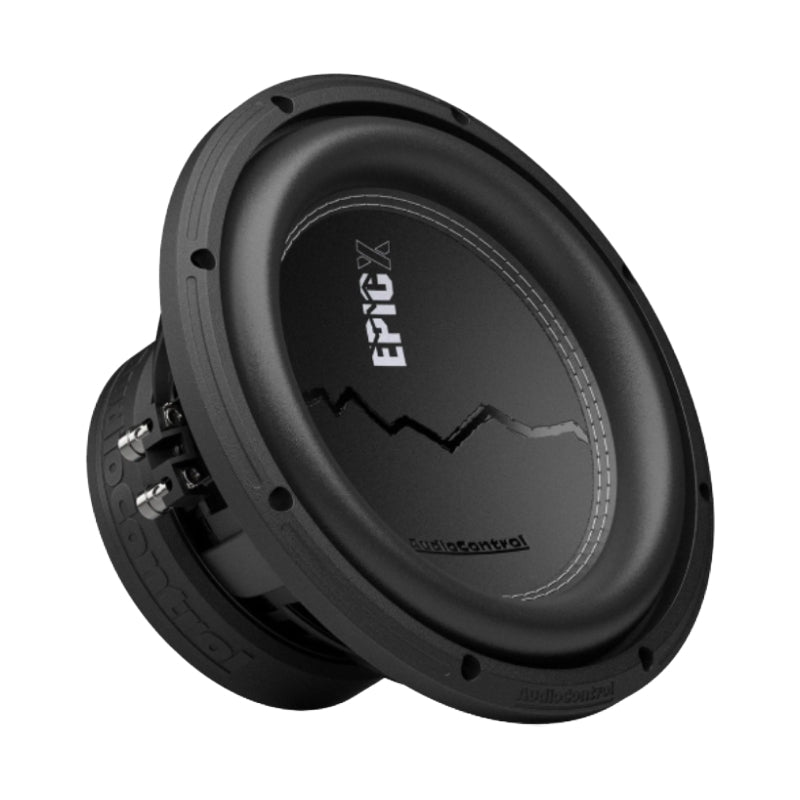 AudioControl EPIC X10D4