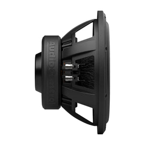 AudioControl EPIC X10D4