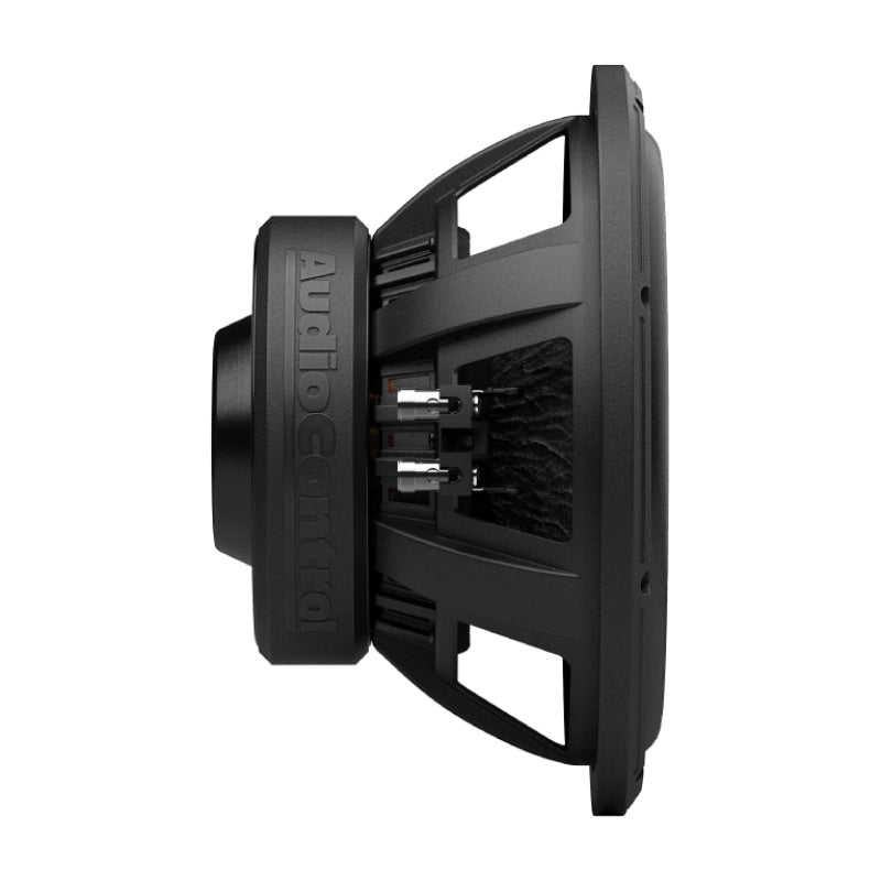 AudioControl EPIC X10D4