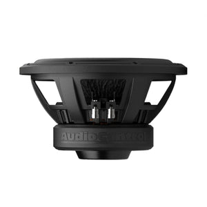 AudioControl EPIC X10D4