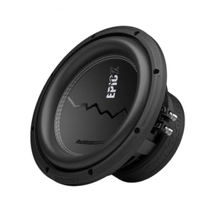 AudioControl EPIC X10D4