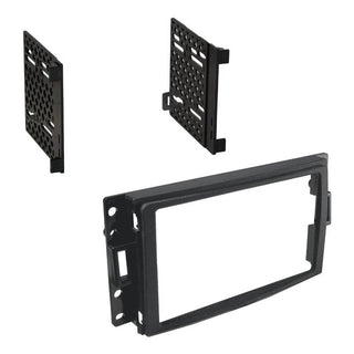 PAC GMK382