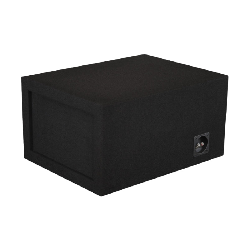 Ground Shaker GS-30HZ110B