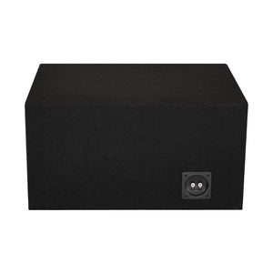 Ground Shaker GS-30HZ110B