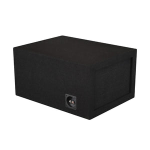 Ground Shaker GS-30HZ110B