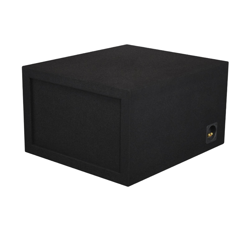 Ground Shaker GS-30HZ112B