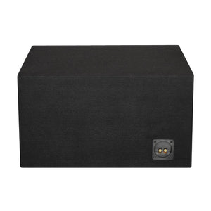 Ground Shaker GS-30HZ112B