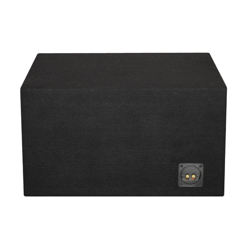 Ground Shaker GS-30HZ112B