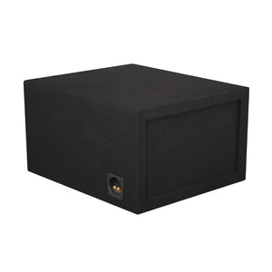 Ground Shaker GS-30HZ112B