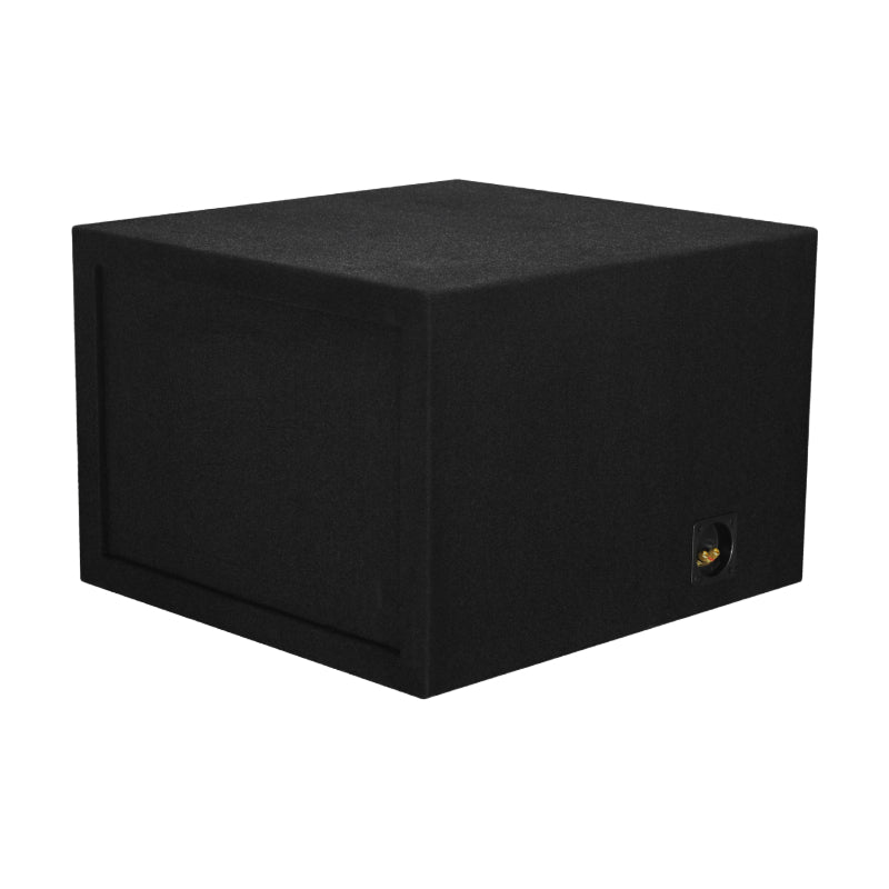 Ground Shaker GS-30HZ115B