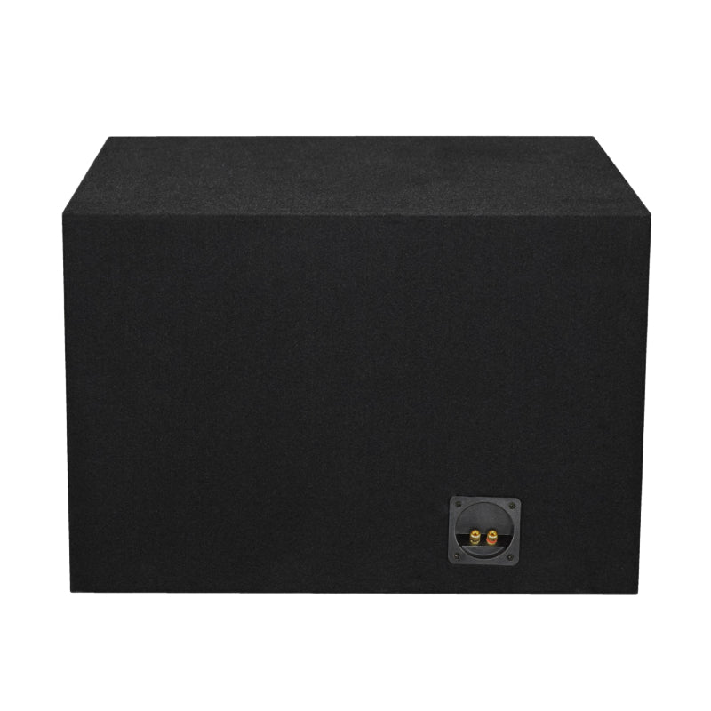 Ground Shaker GS-30HZ115B