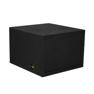 Ground Shaker GS-30HZ115B