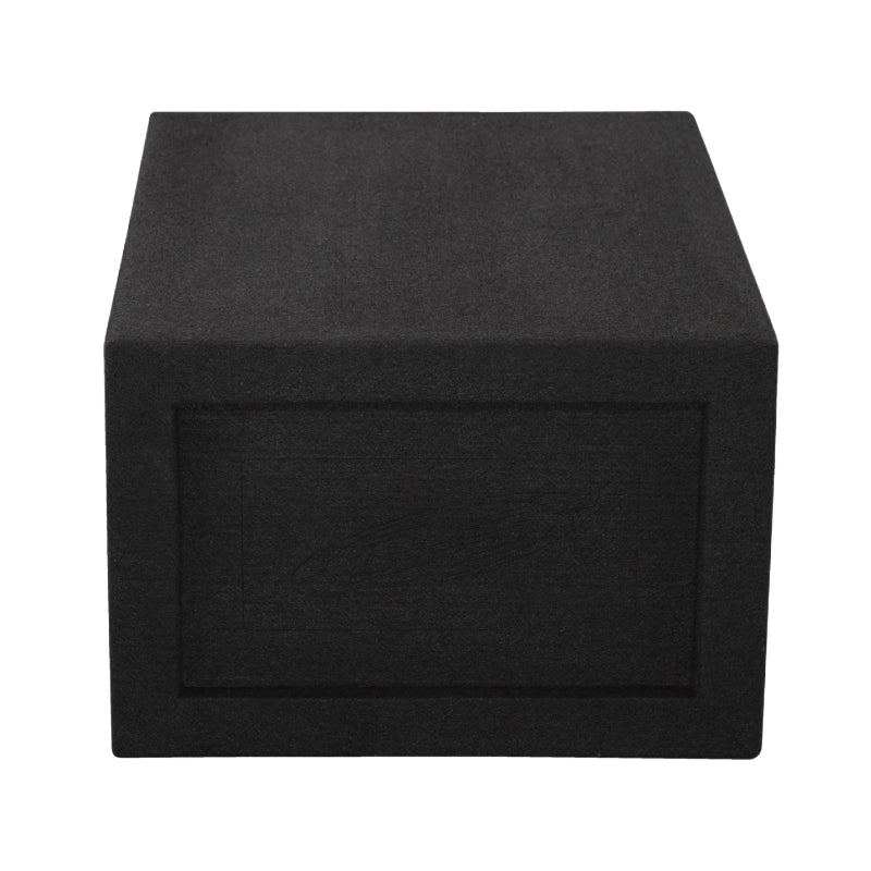 Ground Shaker GS-30HZ18B