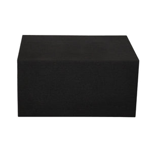 Ground Shaker GS-30HZ18B