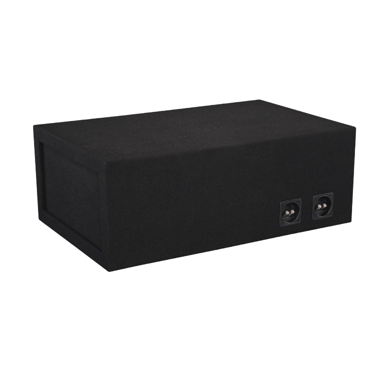 Ground Shaker GS-30HZ210B