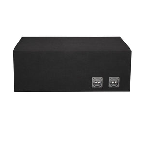 Ground Shaker GS-30HZ210B