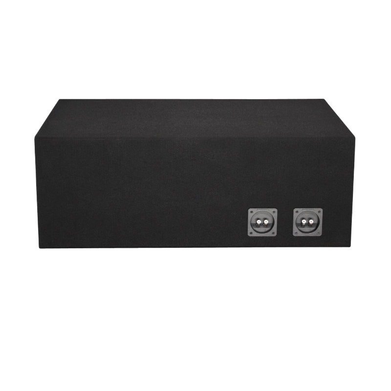 Ground Shaker GS-30HZ210B