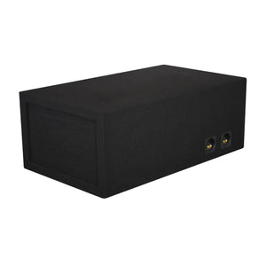 Ground Shaker GS-30HZ212B