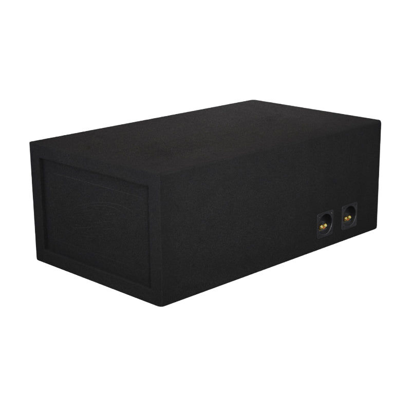 Ground Shaker GS-30HZ212B