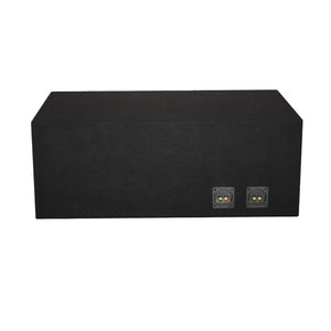 Ground Shaker GS-30HZ212B