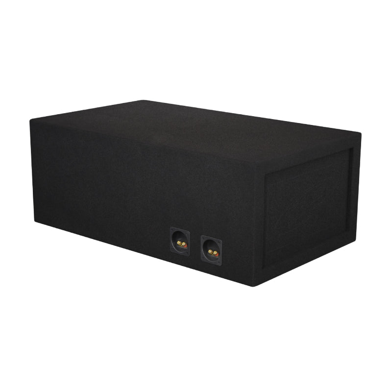 Ground Shaker GS-30HZ212B