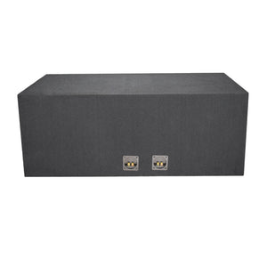 Ground Shaker GS-30HZ215B