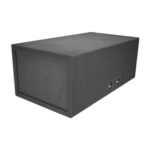 Ground Shaker GS-30HZ215B
