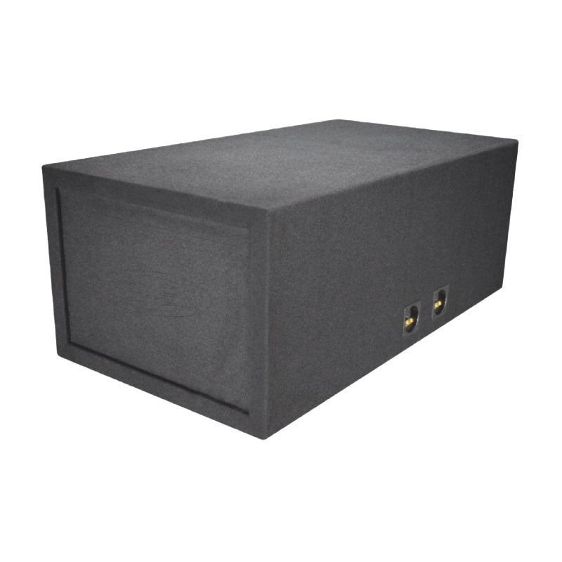 Ground Shaker GS-30HZ215B