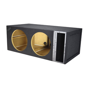 Ground Shaker GS-30HZ215B