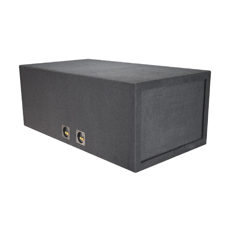 Ground Shaker GS-30HZ215B