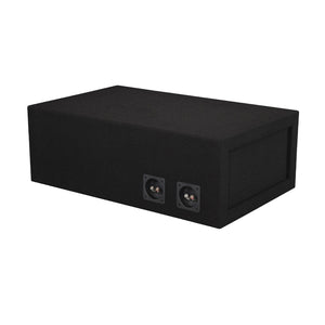 Ground Shaker GS-30HZ28B