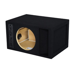 Ground Shaker GS-32HZ110B