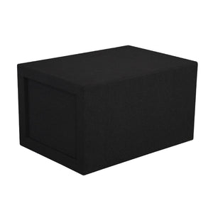 Ground Shaker GS-32HZ110B