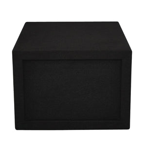 Ground Shaker GS-32HZ112B