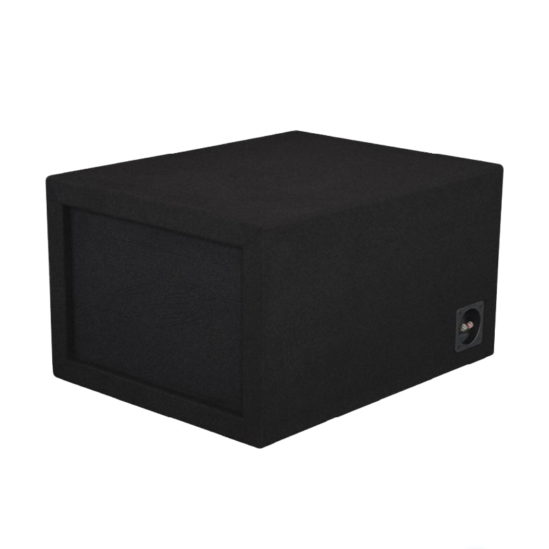 Ground Shaker GS-32HZ112B