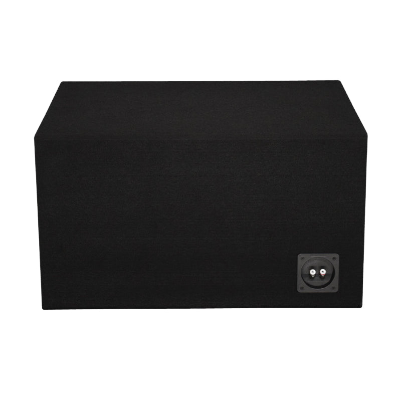 Ground Shaker GS-32HZ112B