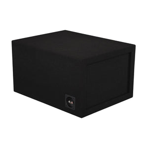 Ground Shaker GS-32HZ112B