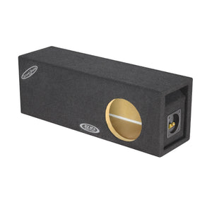 Ground Shaker GS-32HZ16B