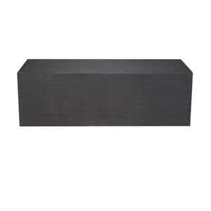 Ground Shaker GS-32HZ16B