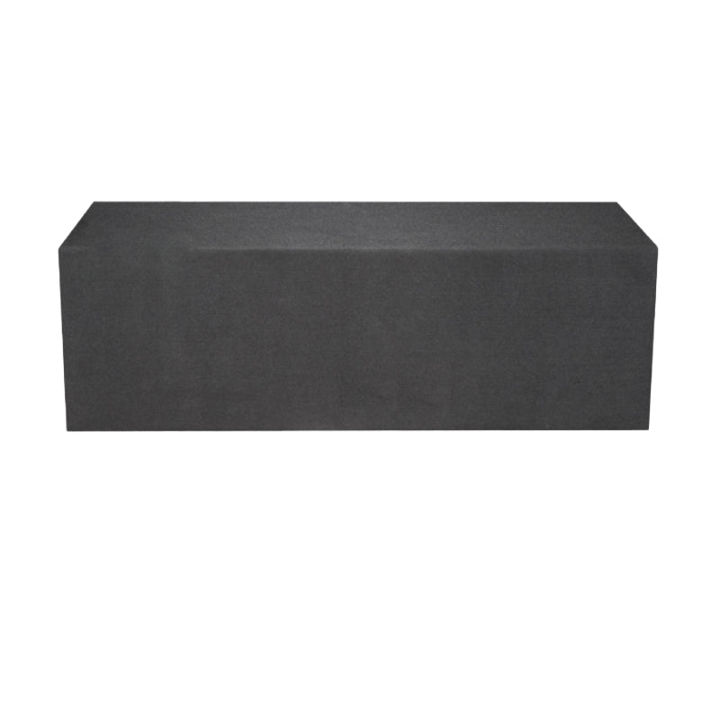 Ground Shaker GS-32HZ16B