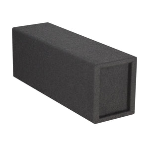 Ground Shaker GS-32HZ16B