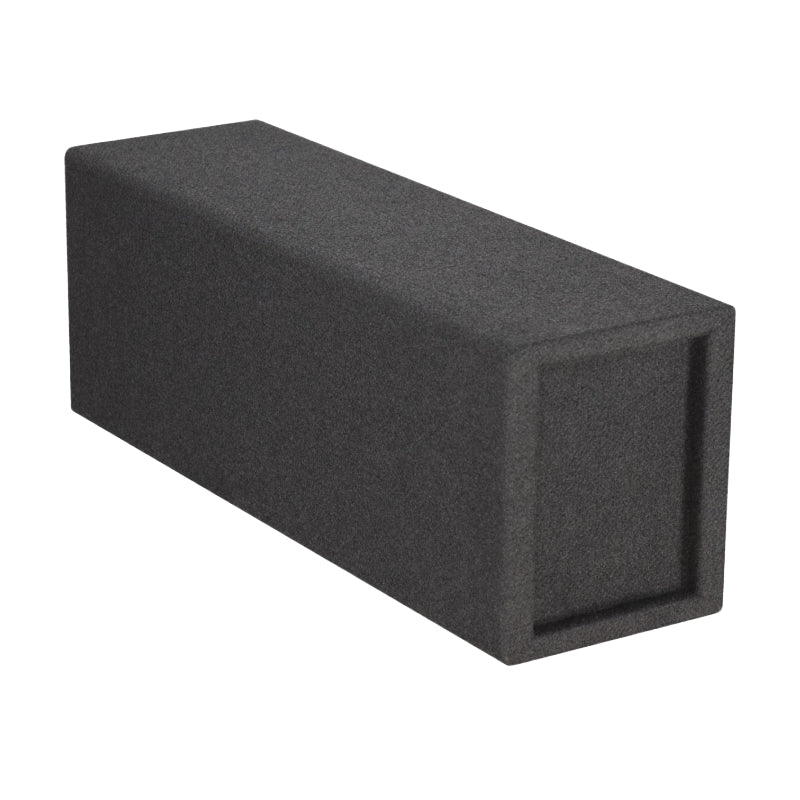 Ground Shaker GS-32HZ16B