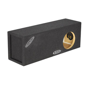 Ground Shaker GS-32HZ16B