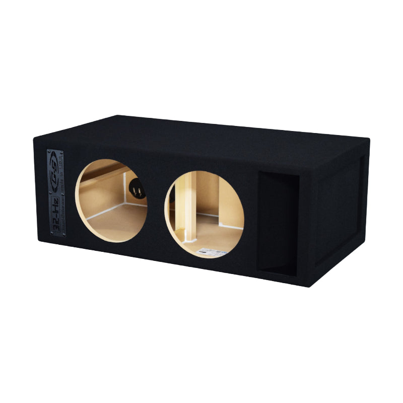 Ground Shaker GS-32HZ210B