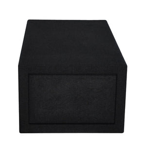 Ground Shaker GS-32HZ210B