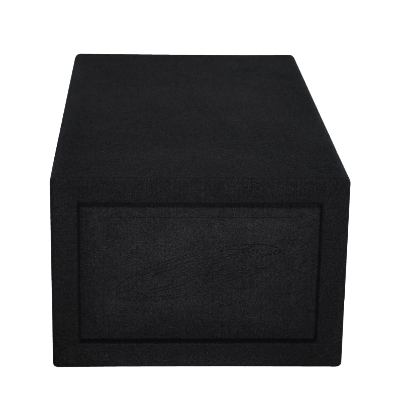 Ground Shaker GS-32HZ210B