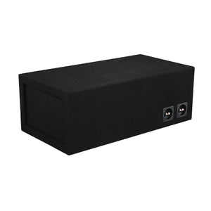 Ground Shaker GS-32HZ210B