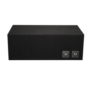 Ground Shaker GS-32HZ210B