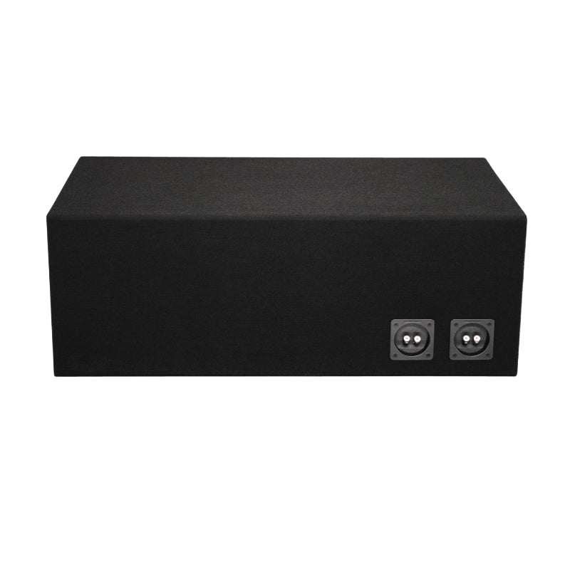Ground Shaker GS-32HZ210B
