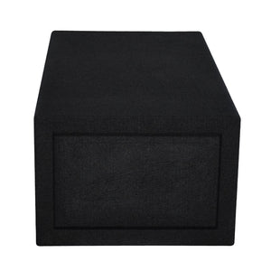 Ground Shaker GS-32HZ210B